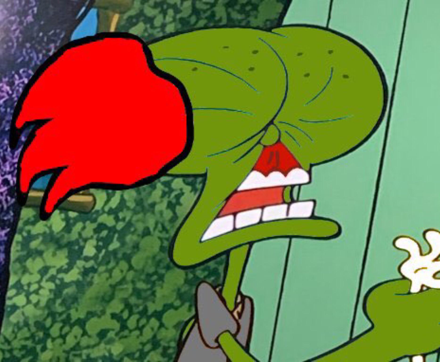 Tricky The Clown redesign leaked