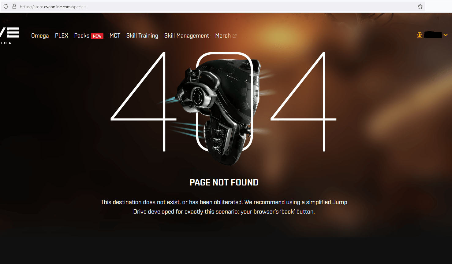 No more Omega discounts for alt accounts ? r/Eve