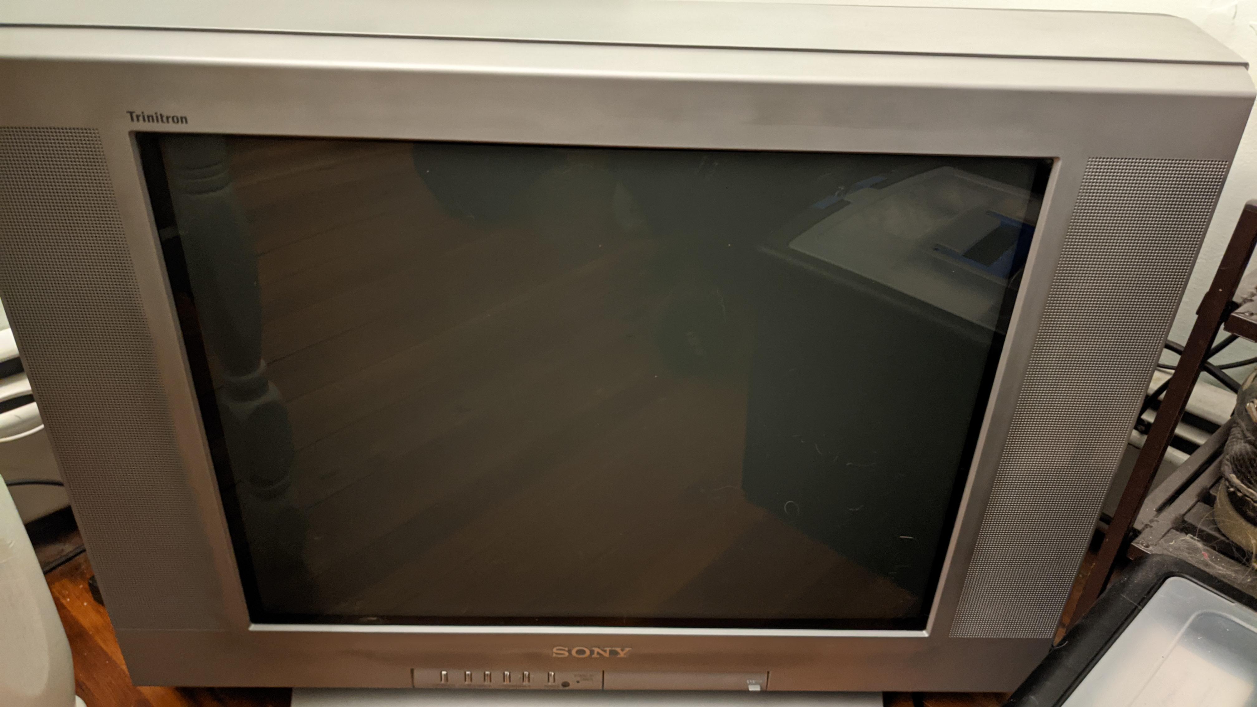 astronomy Extreme more and more lay led tv flat in box diary Sense of