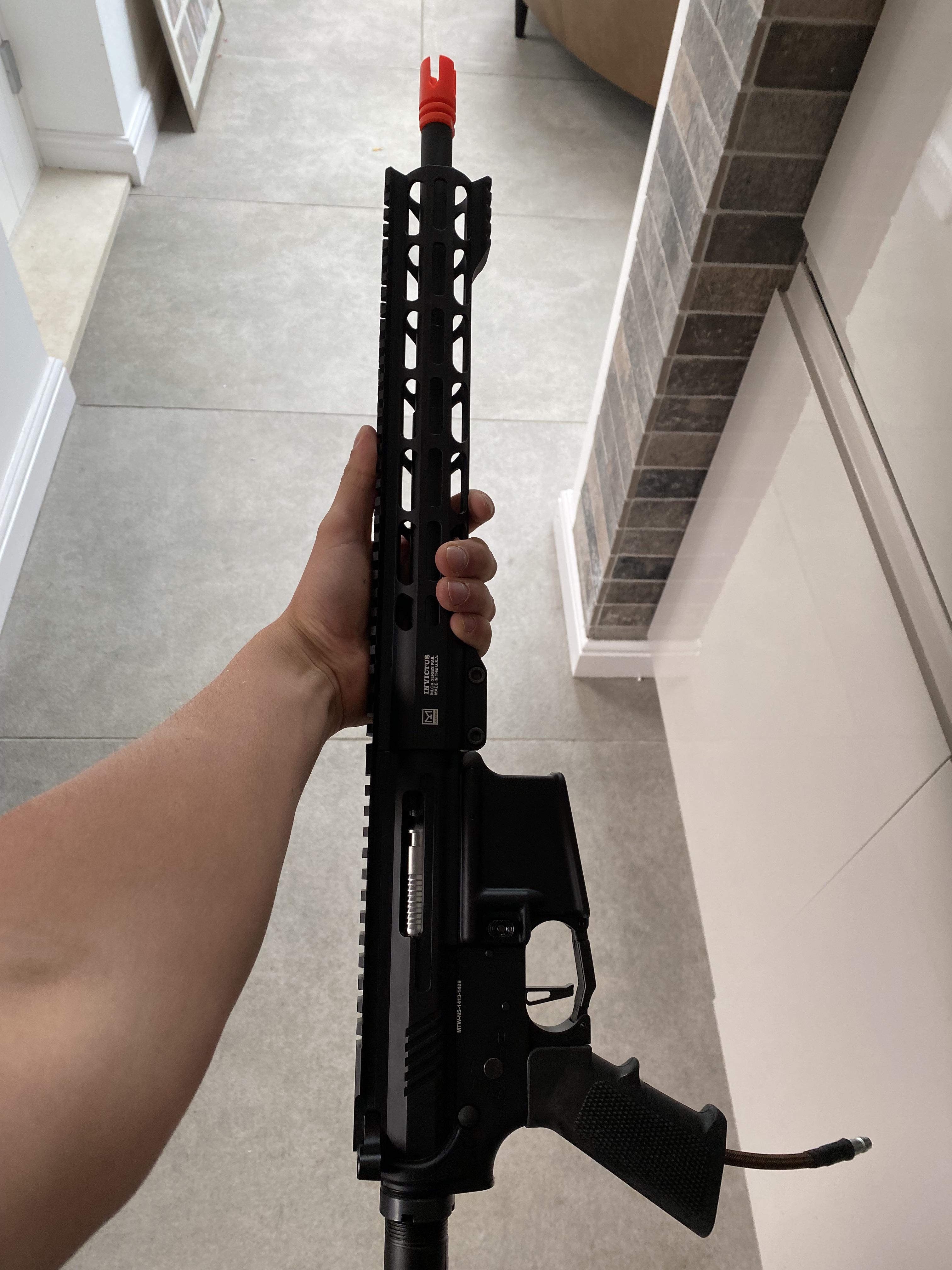 overview for Pops_Hobbies