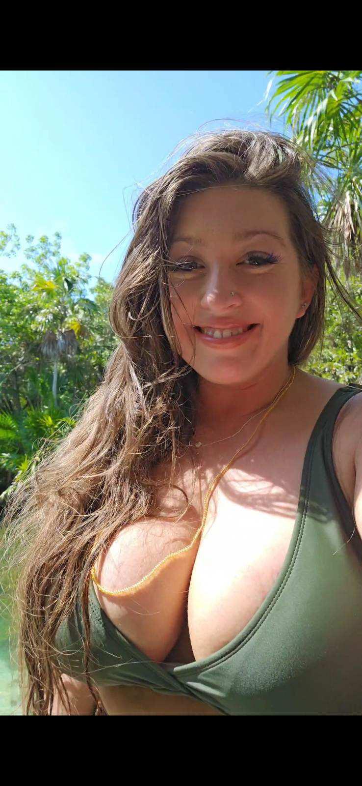 Babylittlelo (u/Babylittlelo) - Reddit