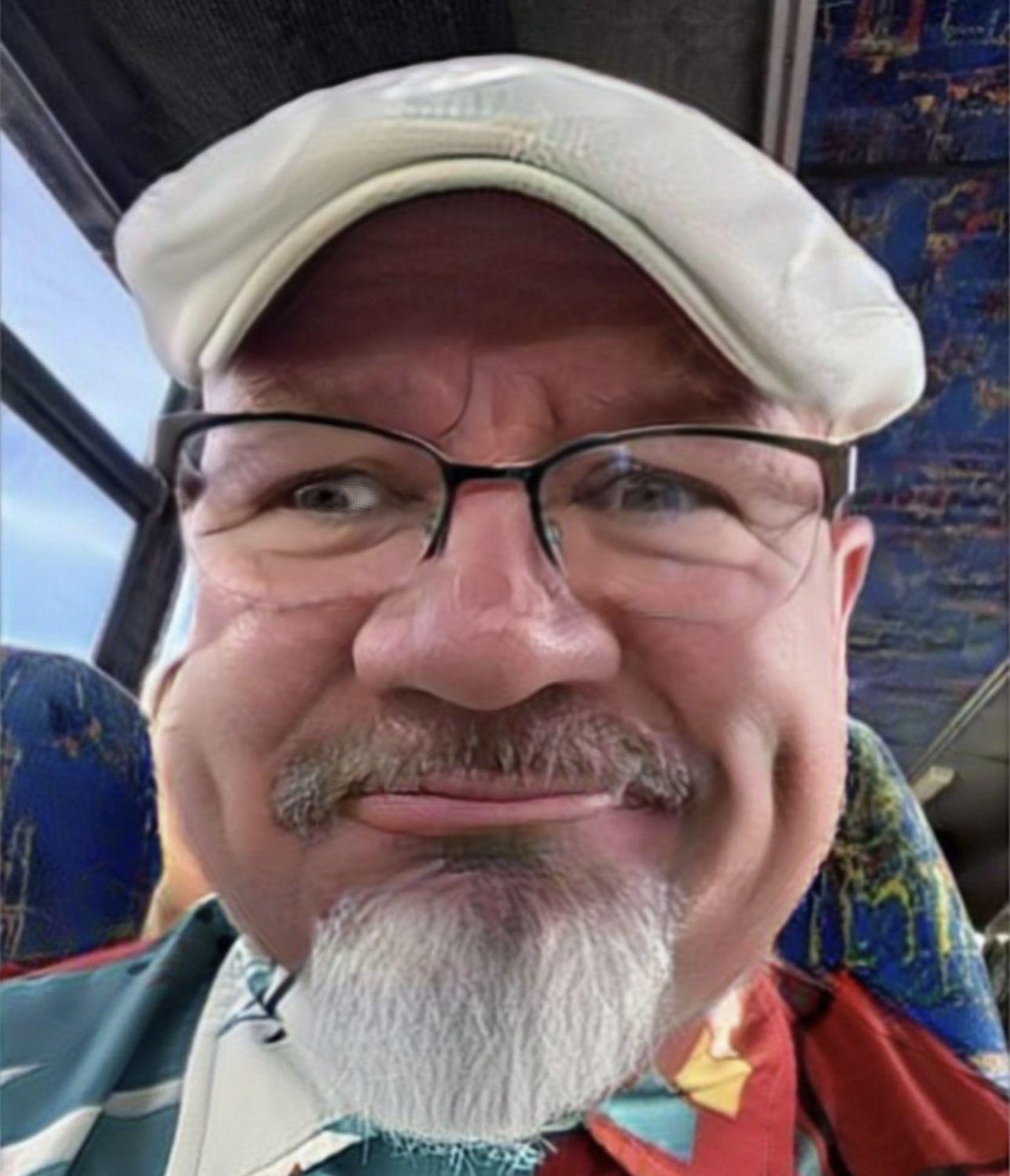 13 best r/clintsaunders images on Pholder Clint Saunders helps an old