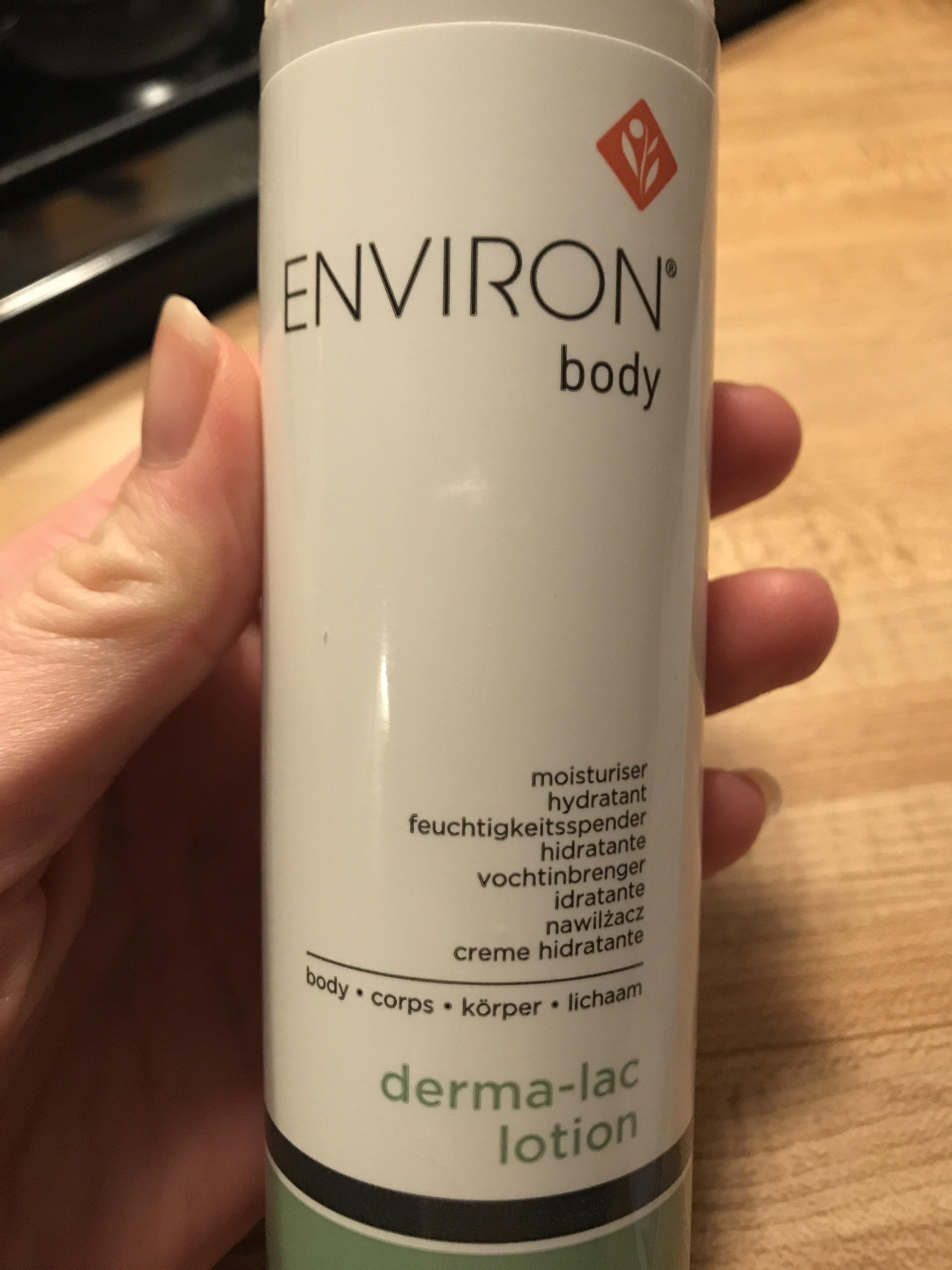 Fungal acne safe? Ingredients include Aqua (water), glycerin, ammonium lactate, urea