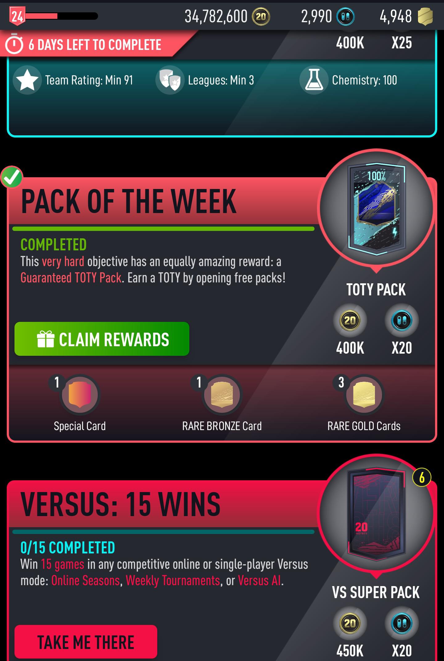 We move Reddit Gang, we move Pacybits