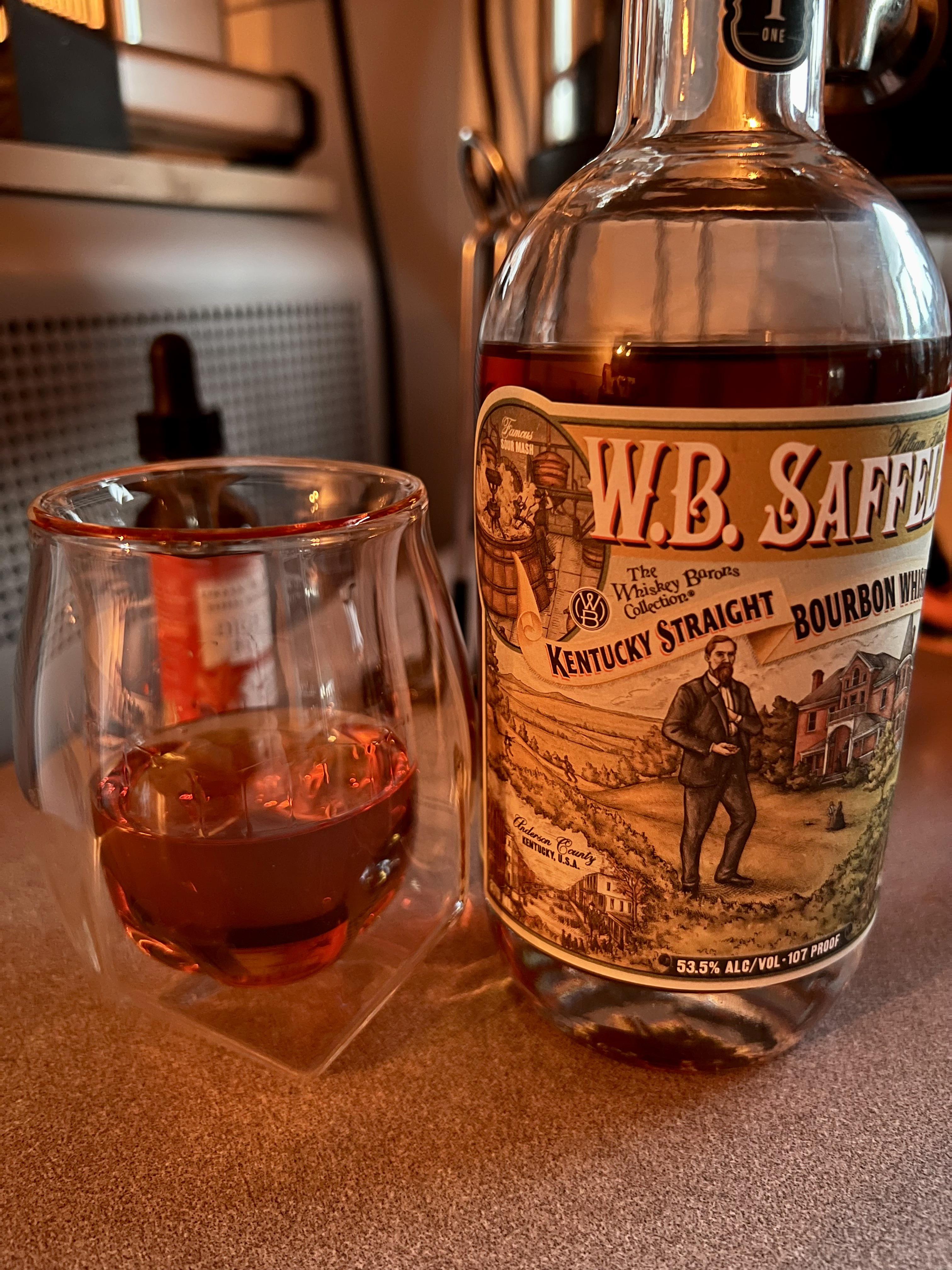 Rare Wild Turkey LE at NH Liquor Stores r/newhisky