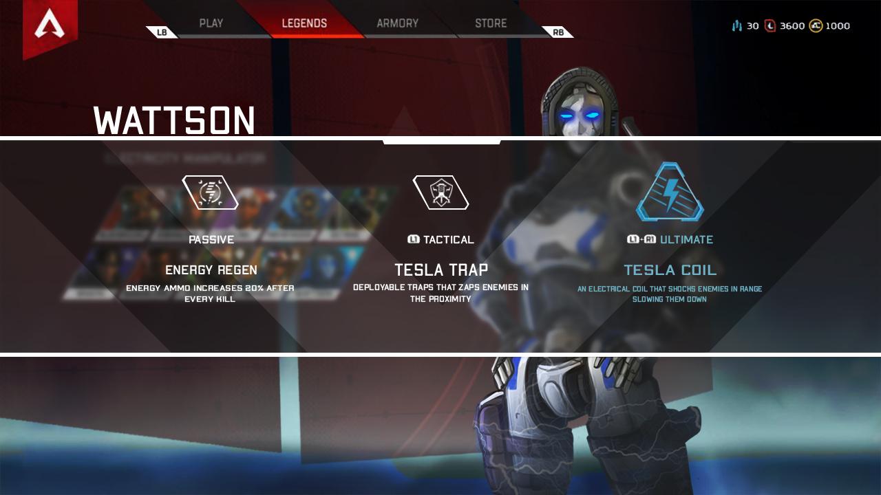 Concept Art Apex Legends Wallpaper Wraith Image Gallery