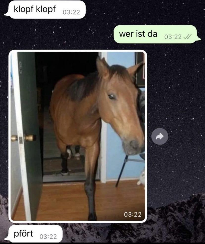 Pfört : r/skamtebord