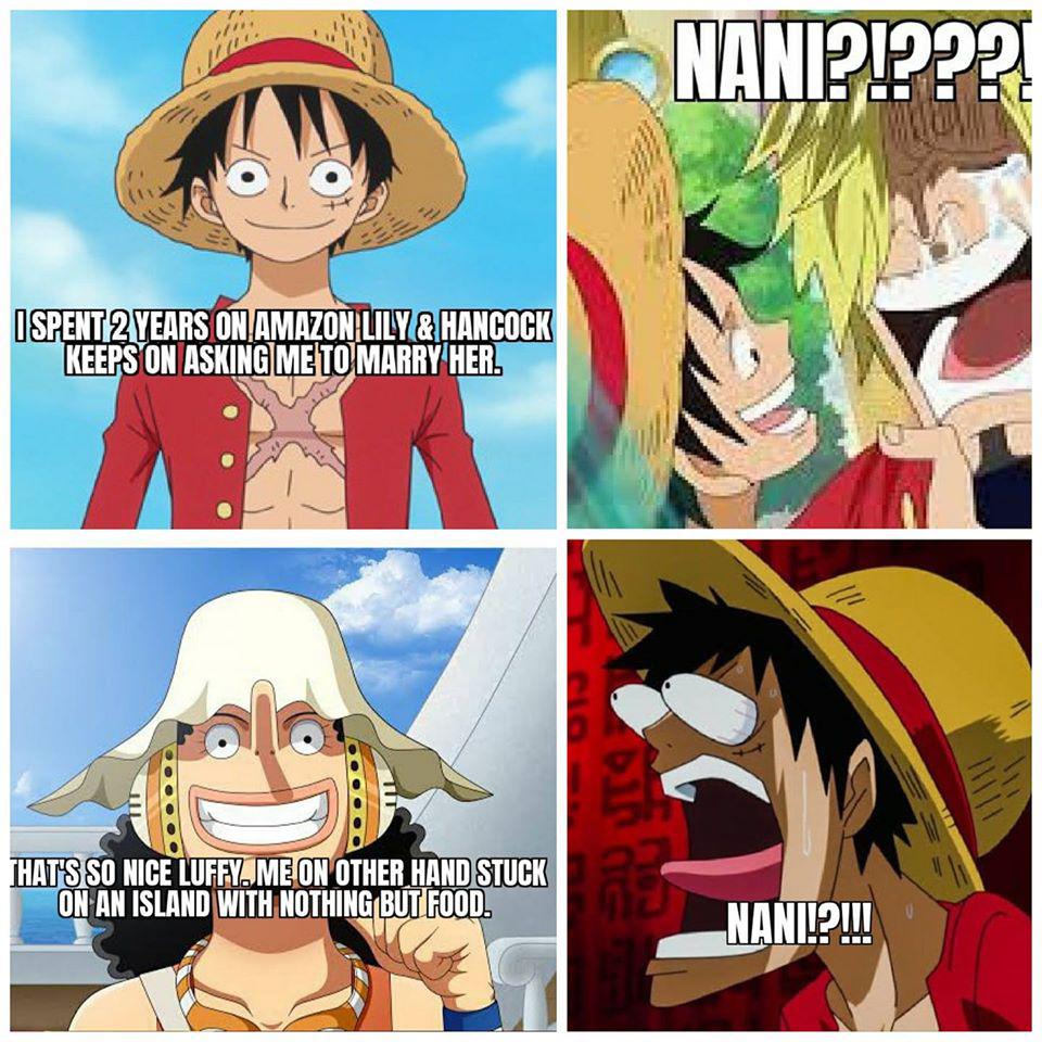 Boin Archipelago Mukbang r/MemePiece