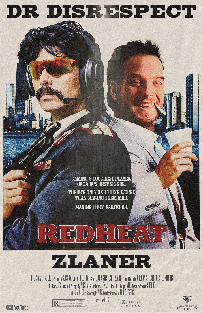 Zlaner Code Red Warzone Tournament At What Time Does The 25 000