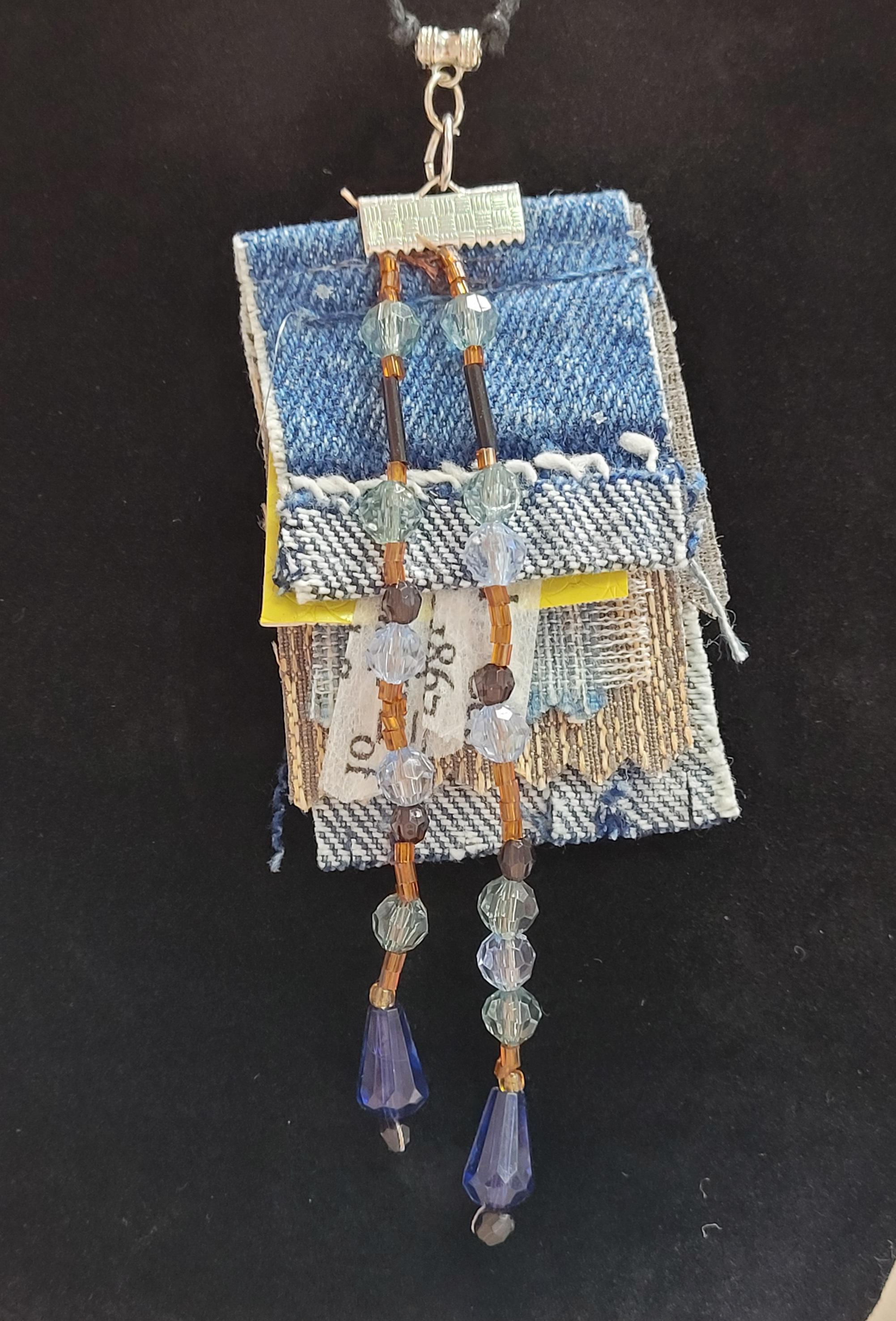 what are the highest quality jeans for up to 150? Denim