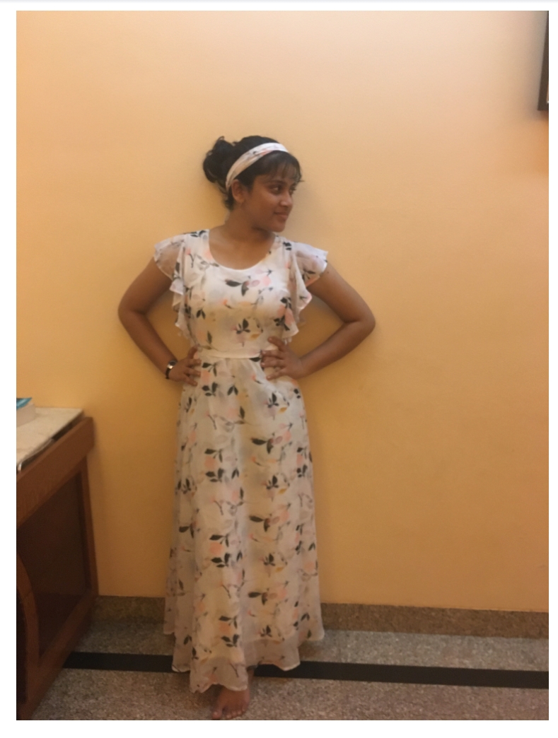 What do you guys think ? r/janeausten