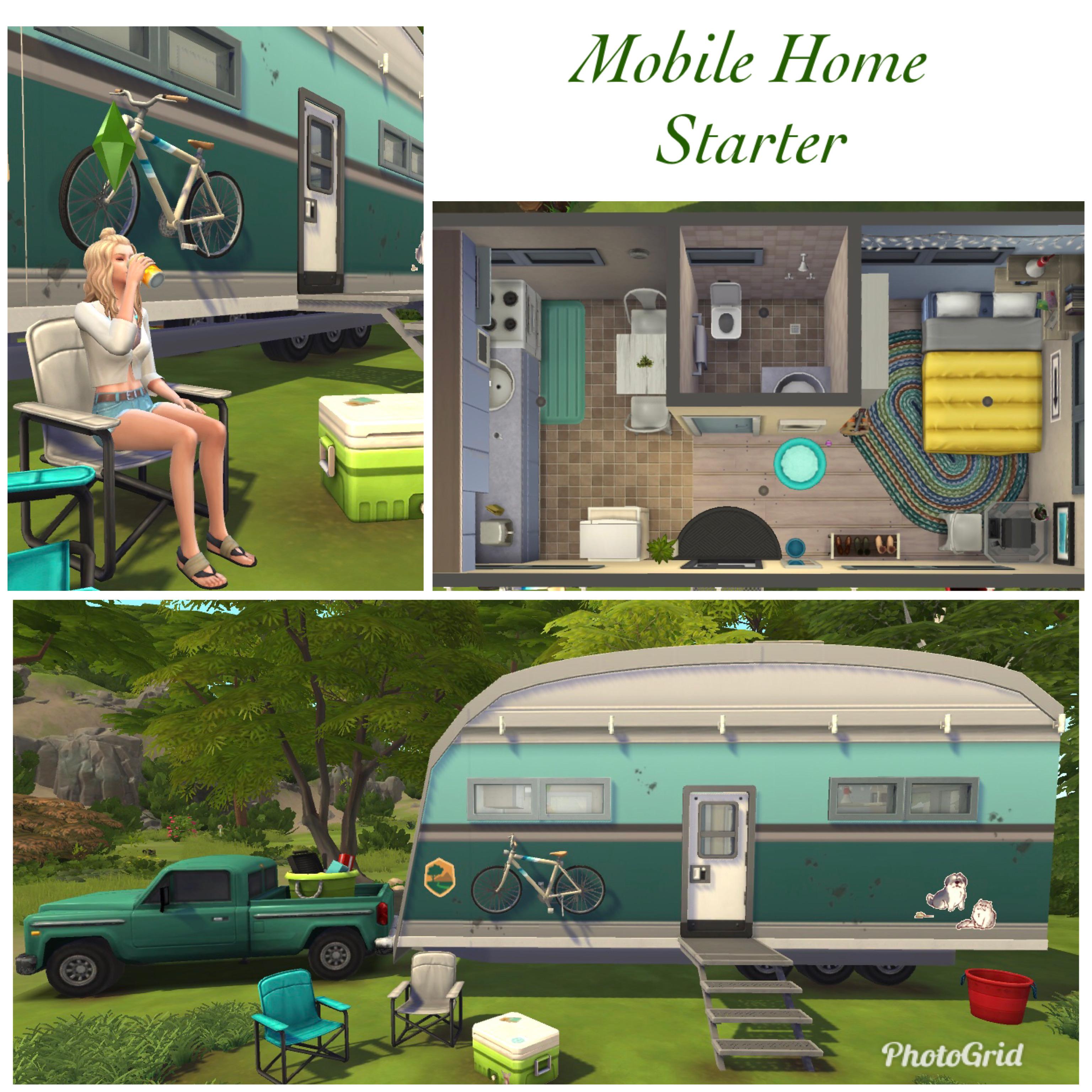 151 best Simoleons images on Pholder Sims4, Sims Mobile and SC Build It