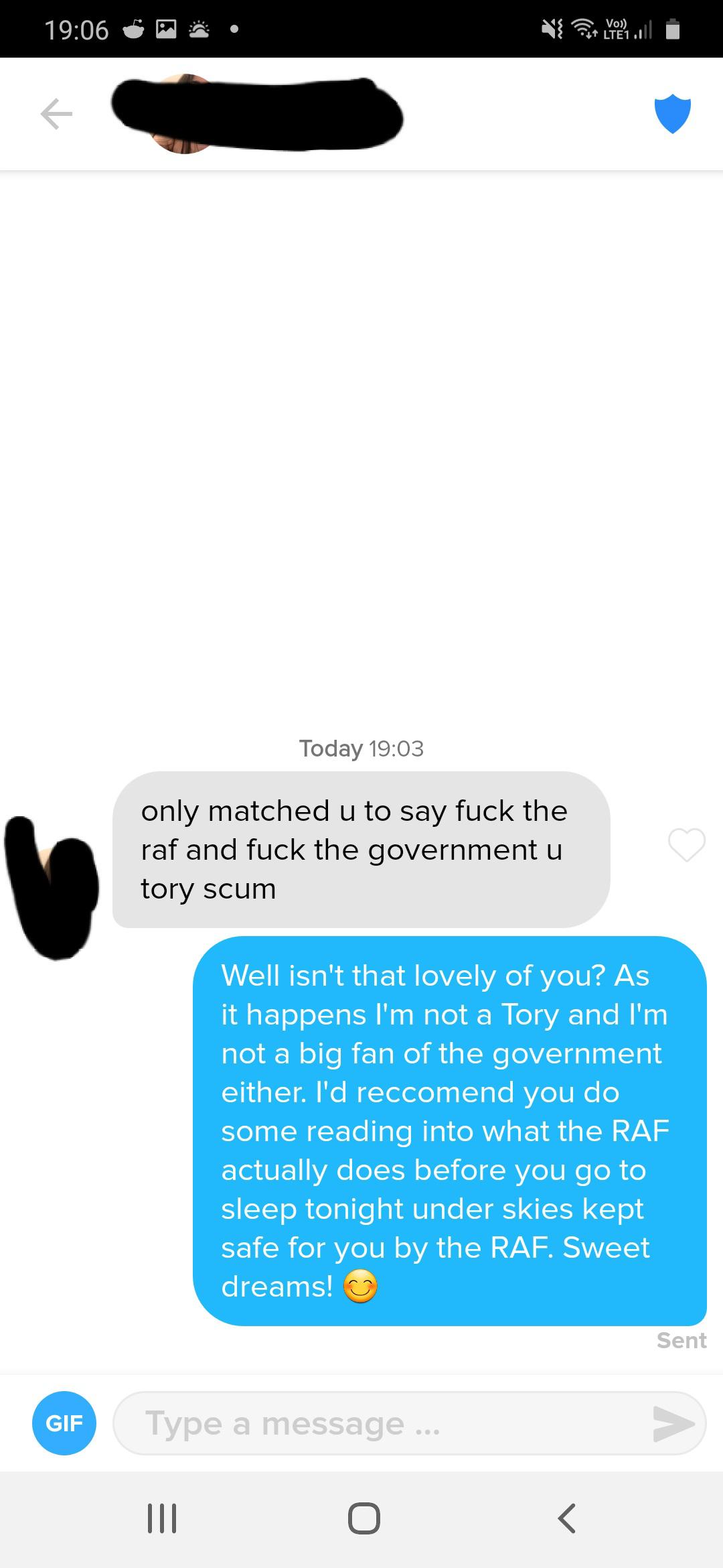 How to Find a ONS on Tinder with Zero Effort in Under 1 Hour