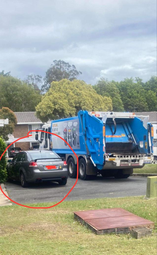 Rent law Australia r/australia