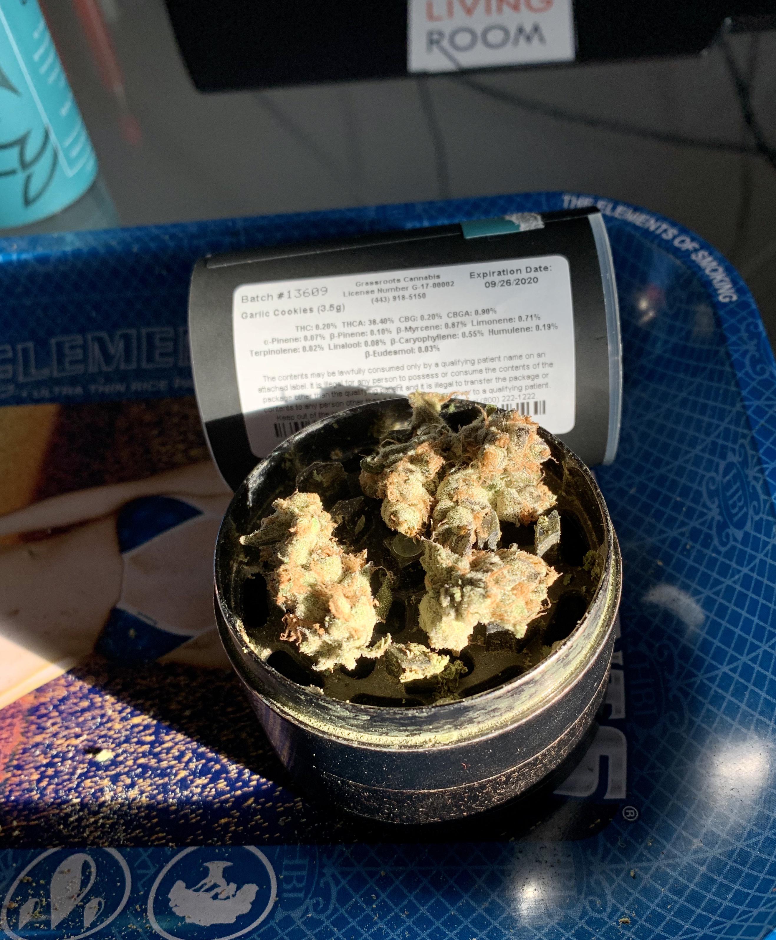 144 best Garlic Cookies images on Pholder MD Ents, Pa Medical