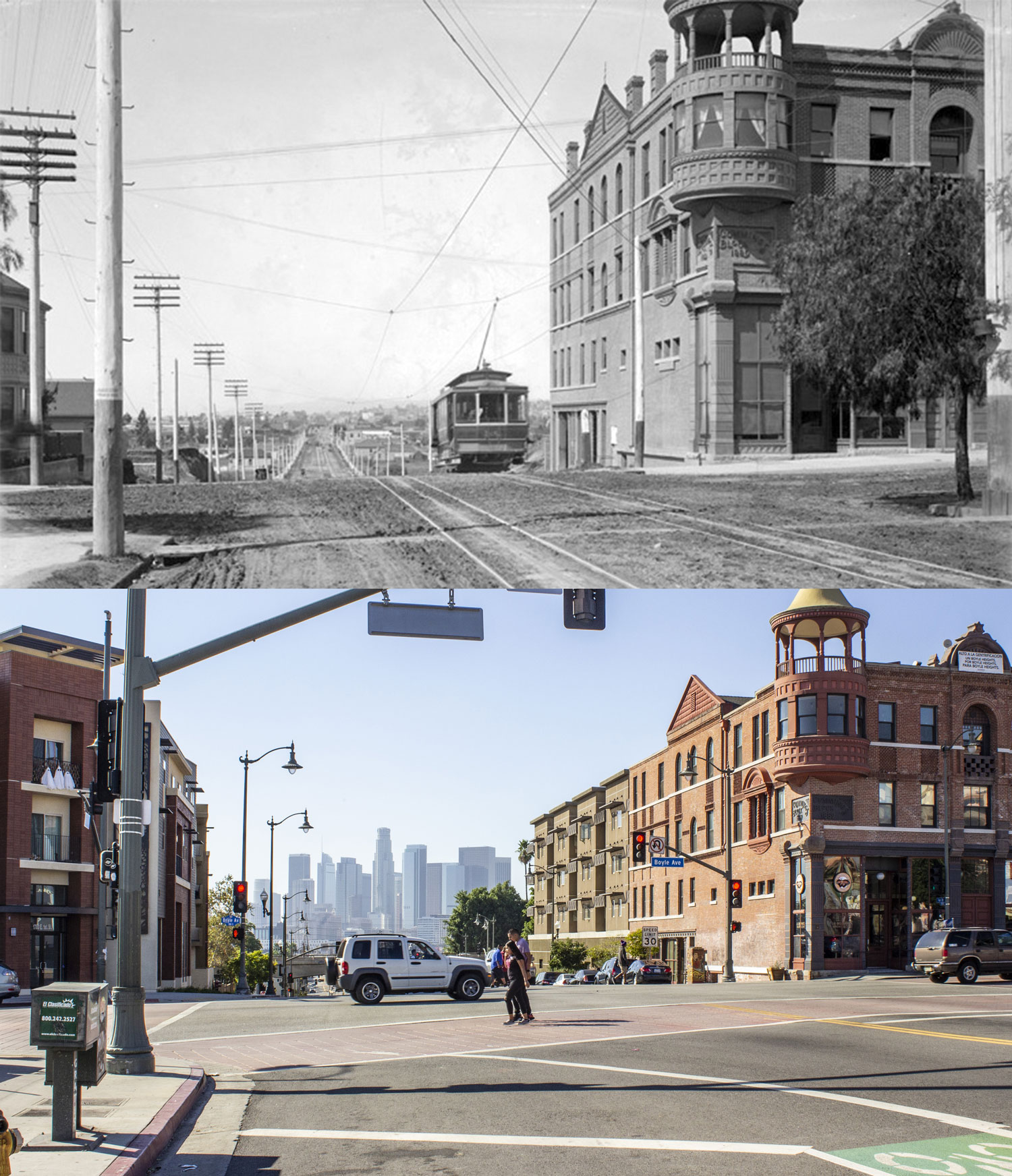 87 best Boyle Heights images on Pholder Los Angeles, Cali Banging and