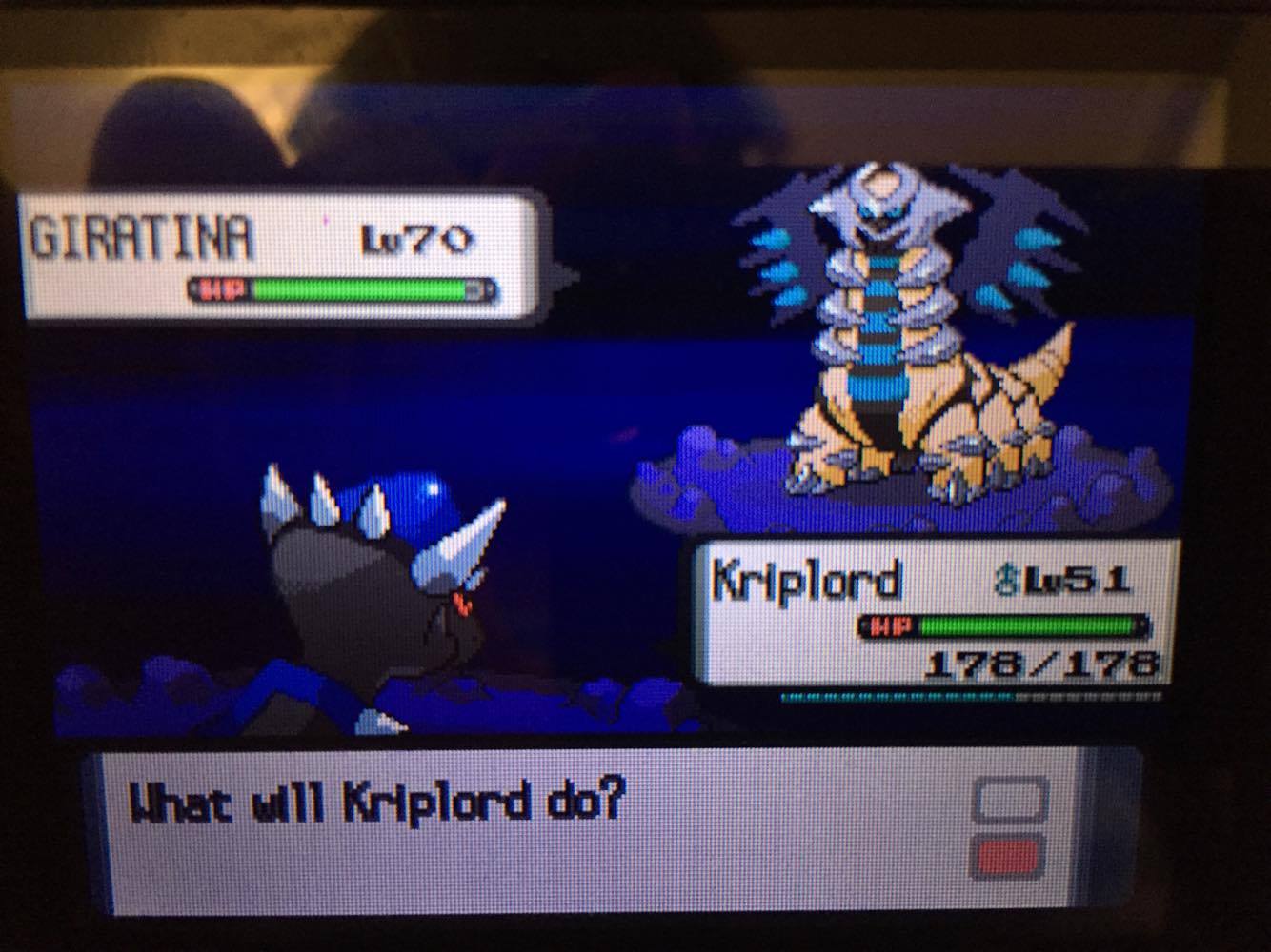 721 best Pokemon Diamond images on Pholder Pokemon, Shiny Pokemon and