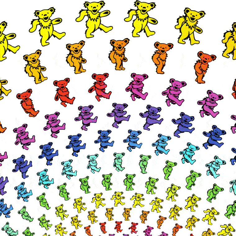 Super Whisper Collection 2018