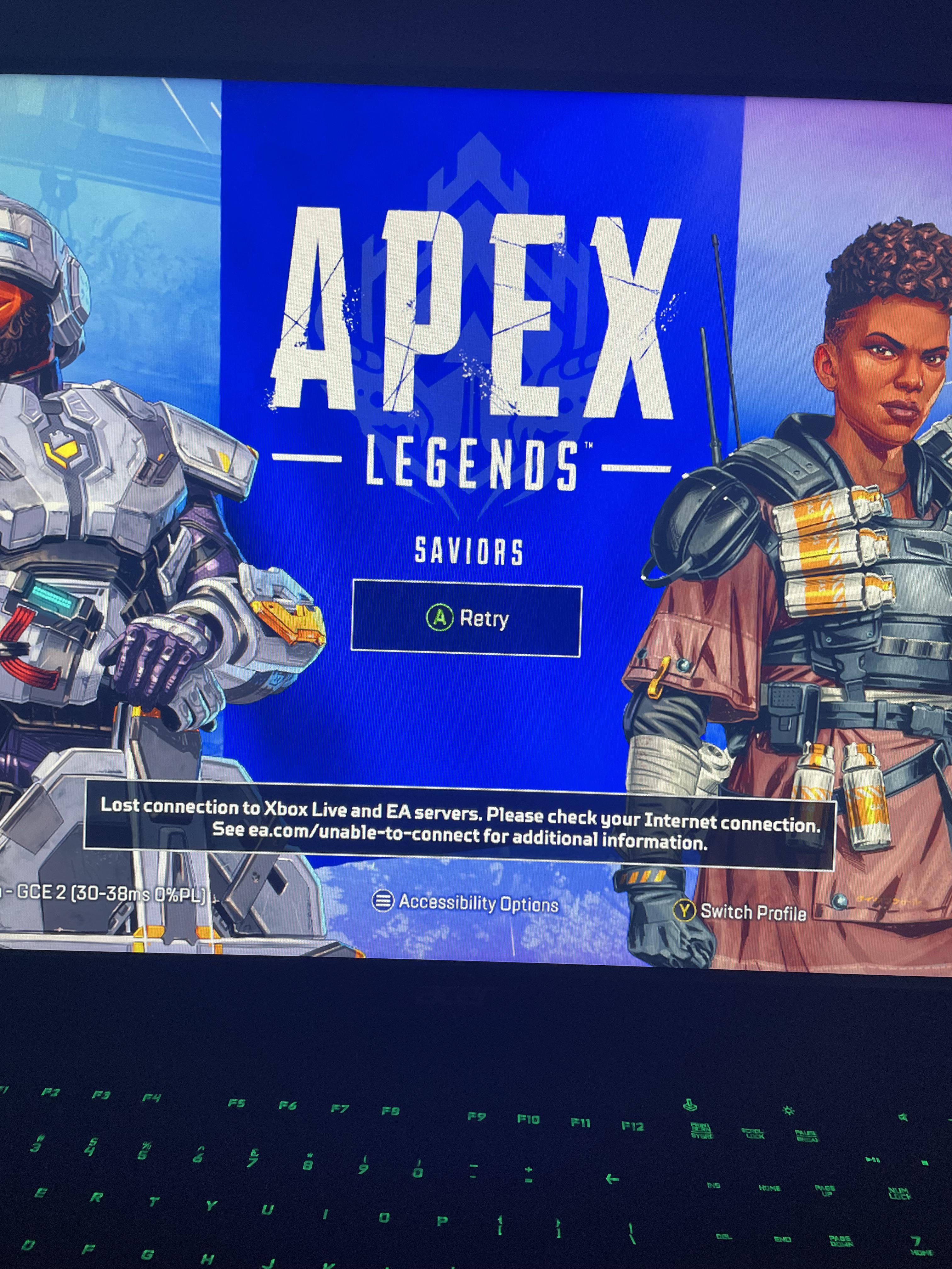 Bahnhof Fitnessstudio zurückziehen xbox live ea servers Genial