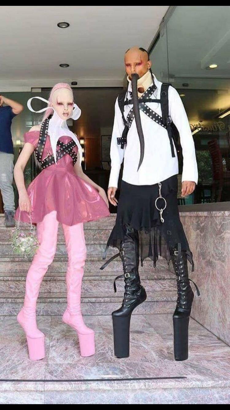 The Money Store 2 r/deathgrips