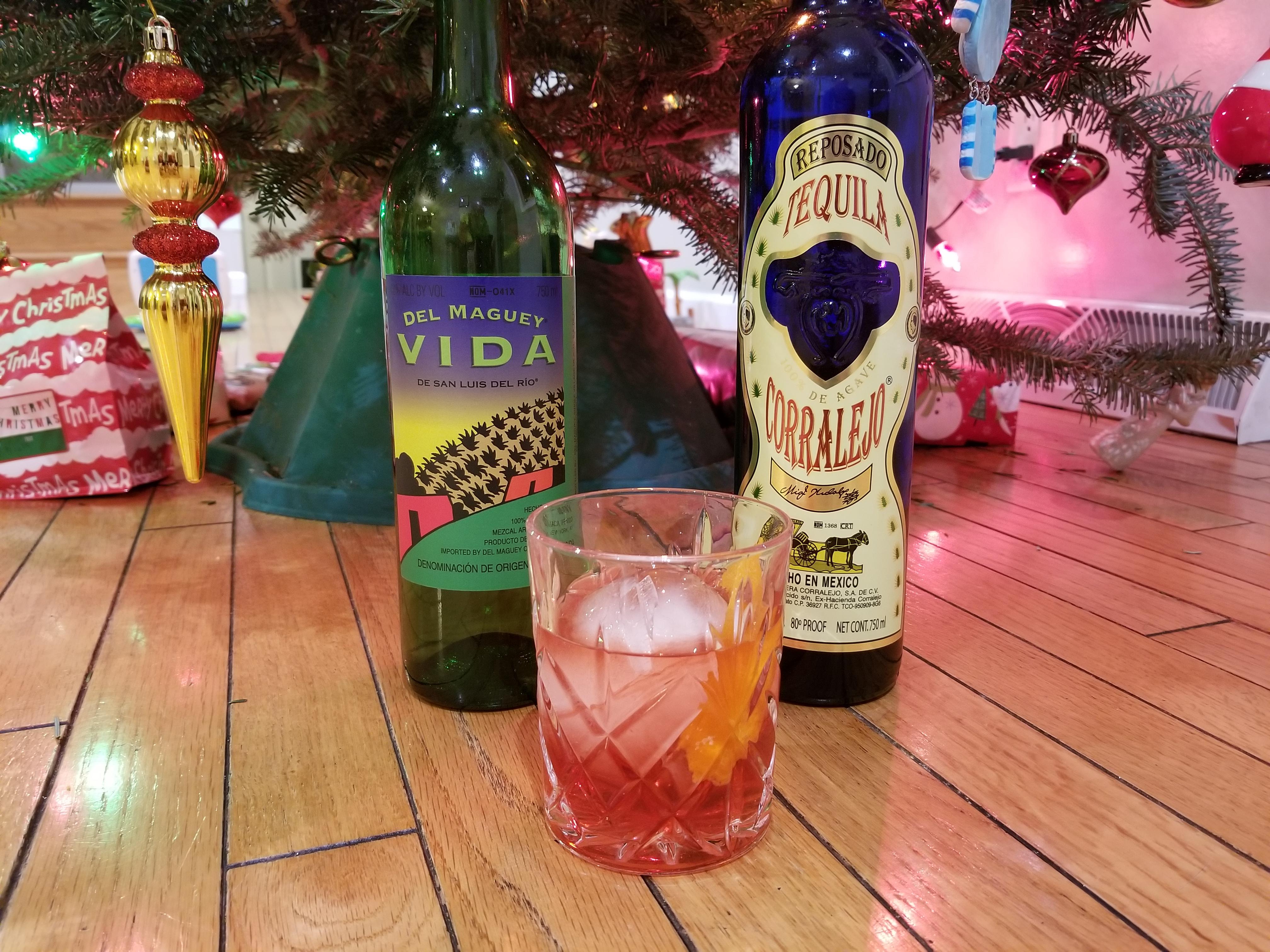 43 Hilarious Old Fashioned Cocktail Puns Punstoppable 🛑