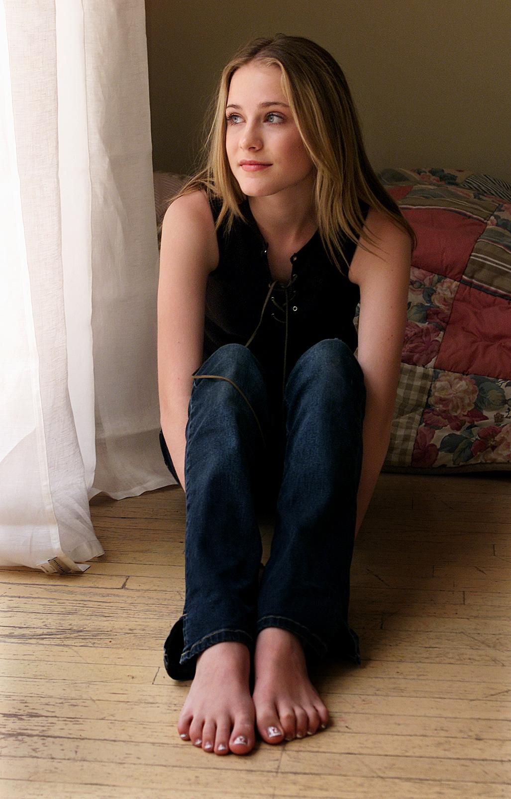 269 best Evan Rachel Wood images on Pholder | Gentlemanboners, Celebs