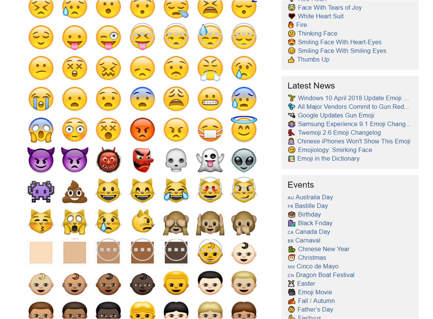 Jump Rope Emoji Apple canvasfelch