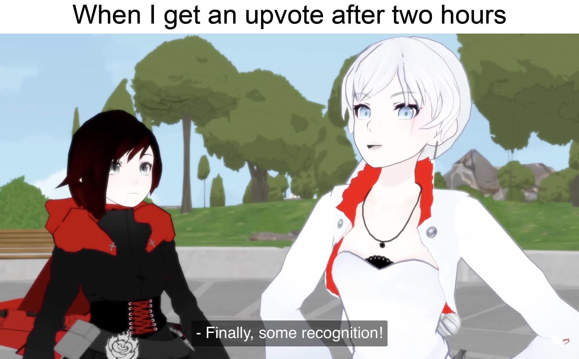32+ Rwby Memes Reddit Factory Memes