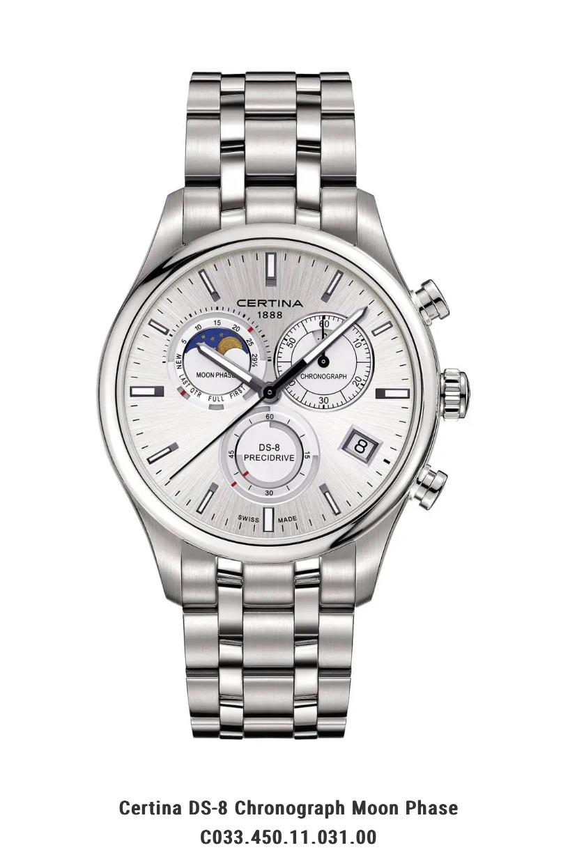 Anyone know the best place to buy this one? r/RepWatch