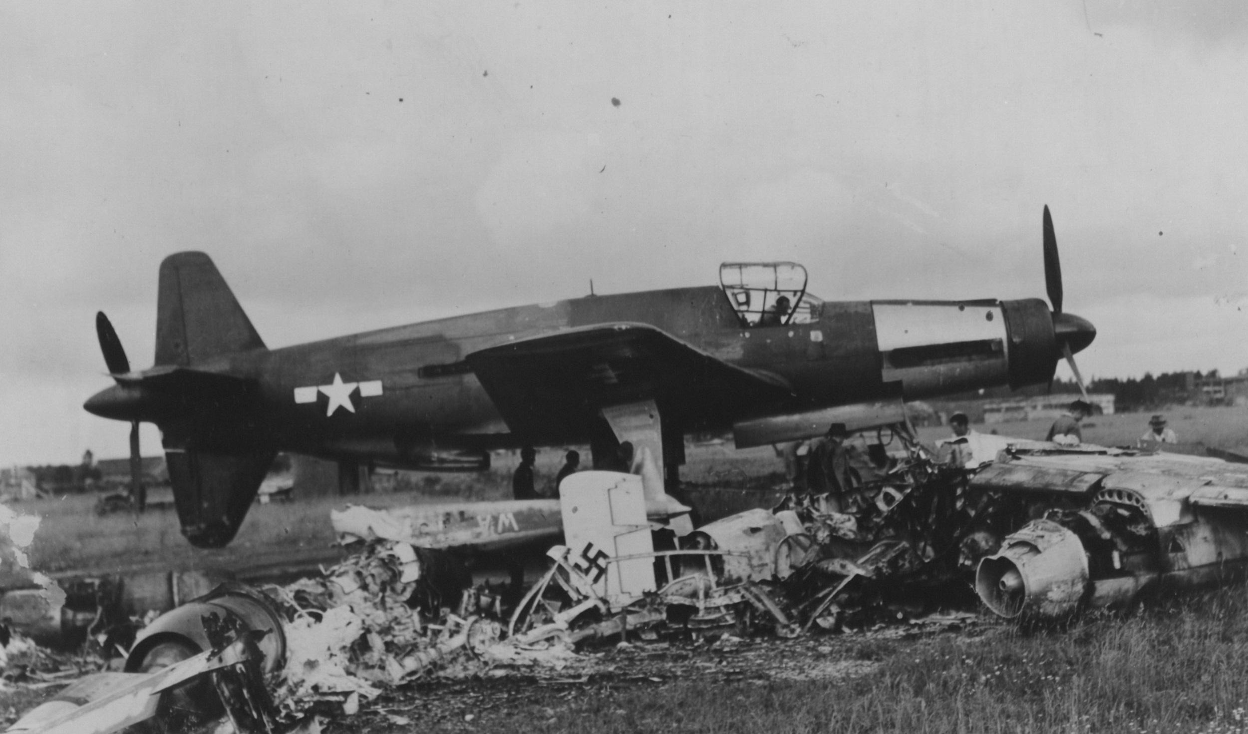 Best Do 335 Posts - Reddit