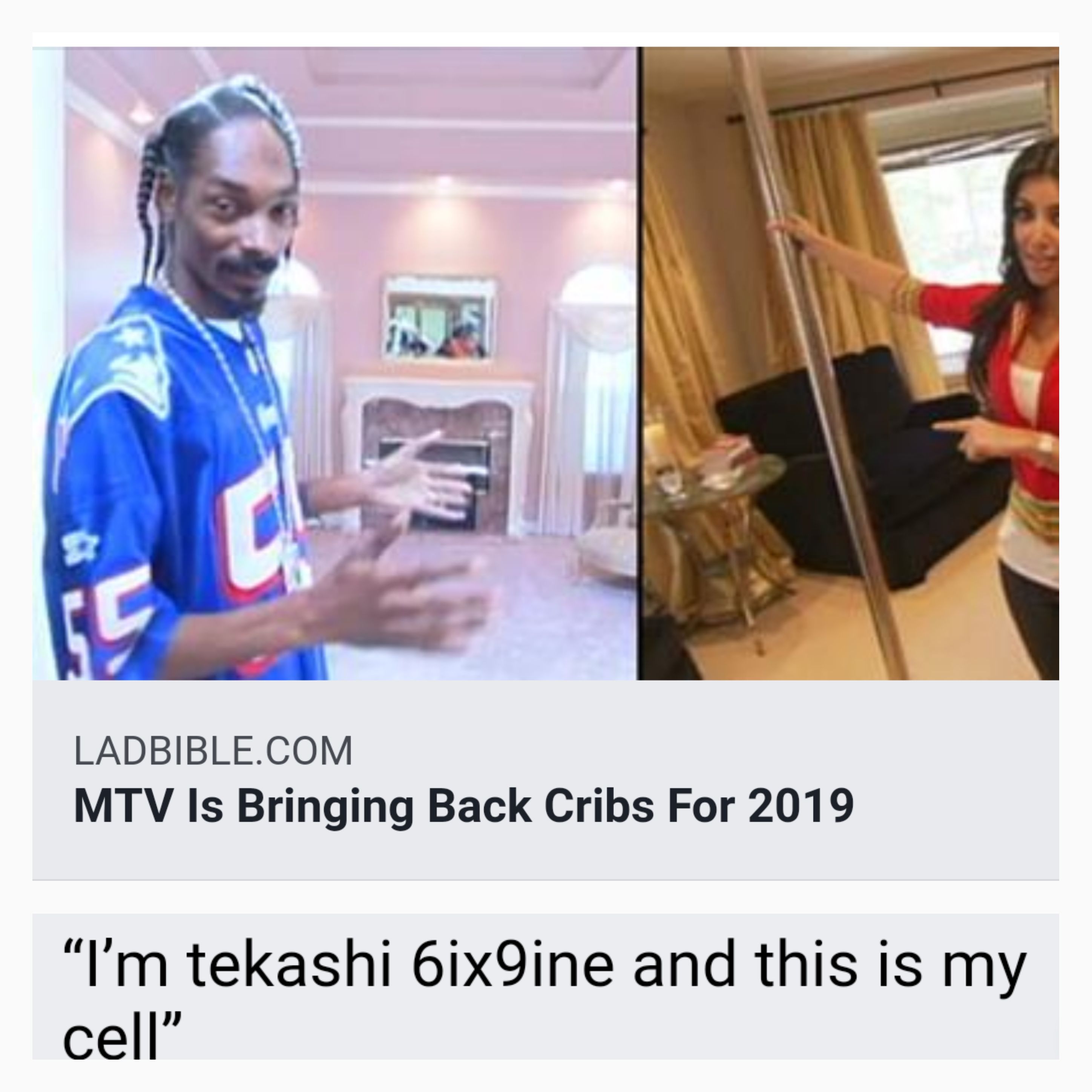 This is my crib r/memes