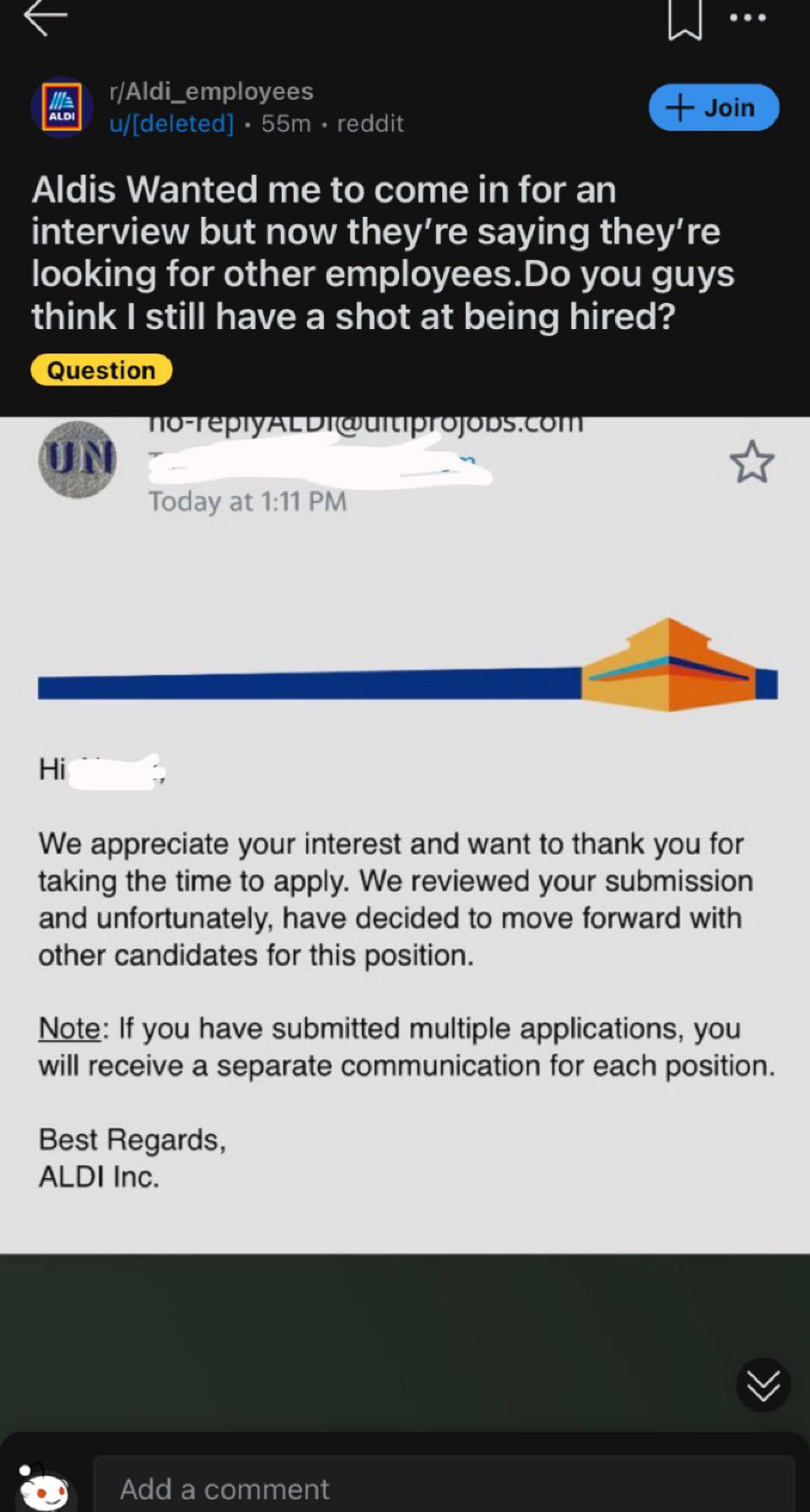 Top 28+ imagen job title discrepancy background check reddit