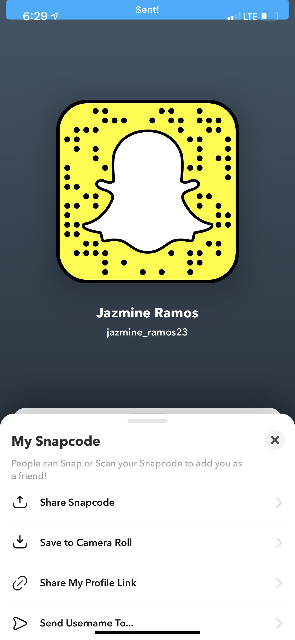 Katiee ramos (u/theeonly_kate) - Reddit