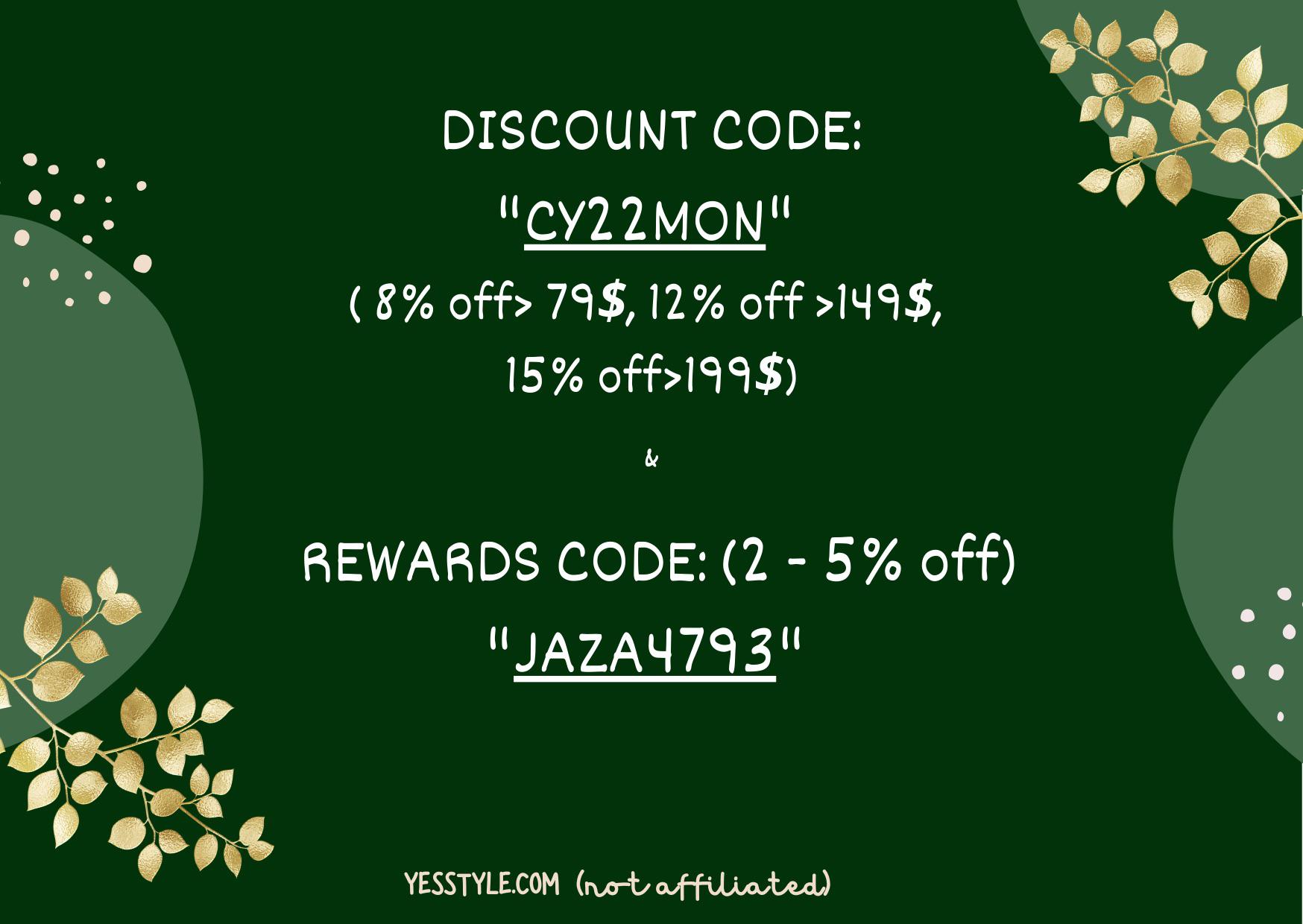 📌🤍 Fresh snow and an old mountain road My rewards codes “JAZA4793