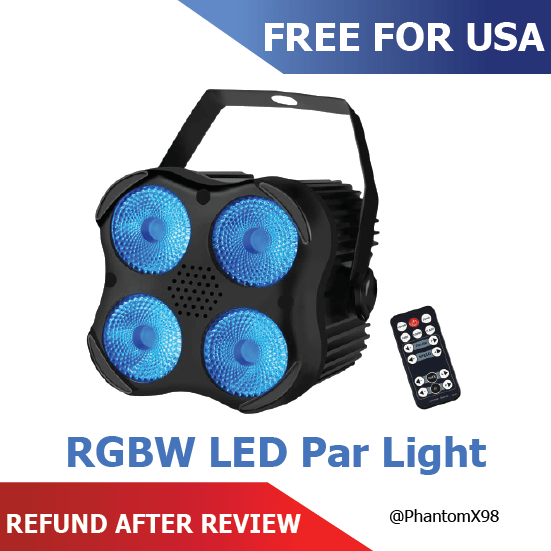 Genuine Leather RFID Wallet 22, FREE FOR AMAZON USA PRODUCT TESTERS