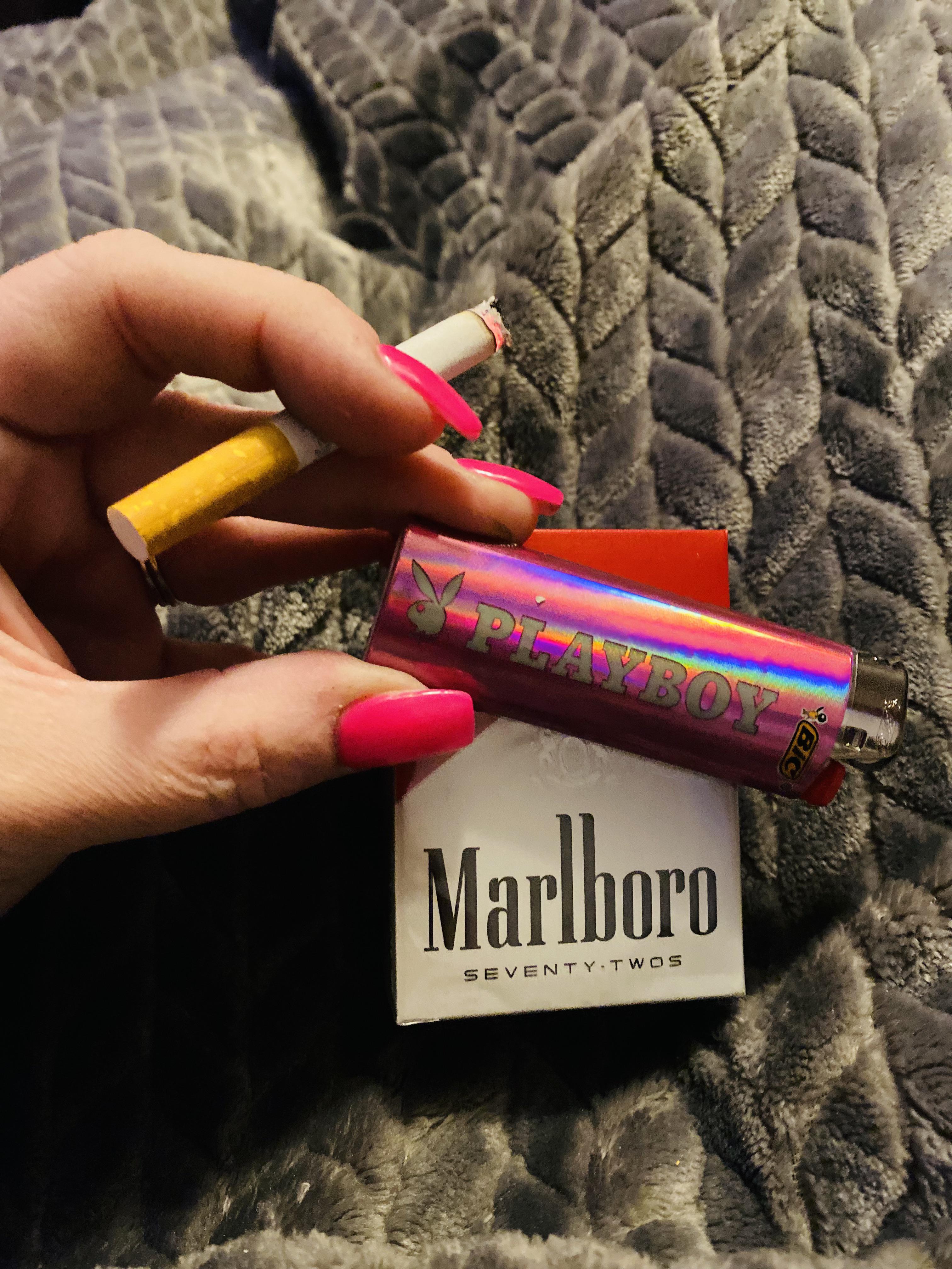 Marlboro Red 72’s are my daily smoke. r/Cigarettes