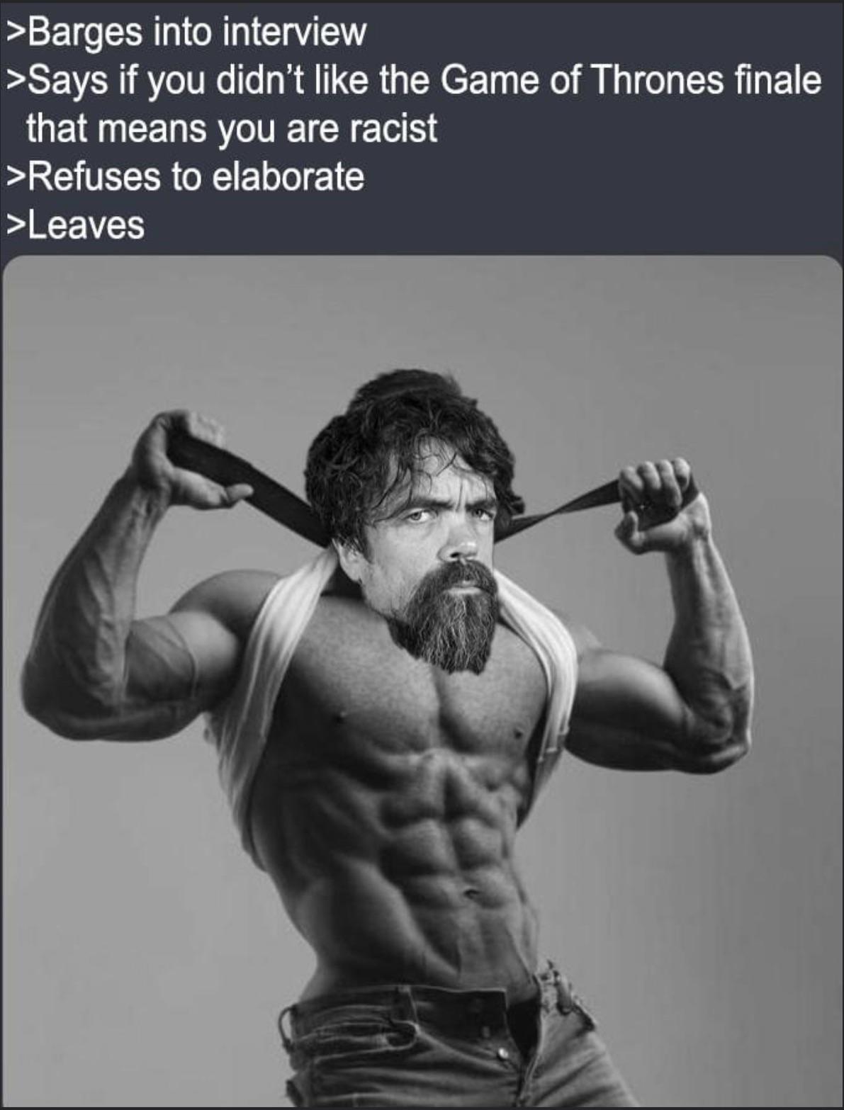 Still trying to wrap my head around the logic here freefolk