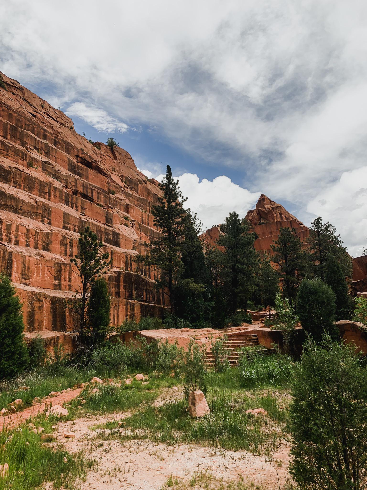 Finally made it to see Quarry Pass at Red Rocks!! r/Colorado