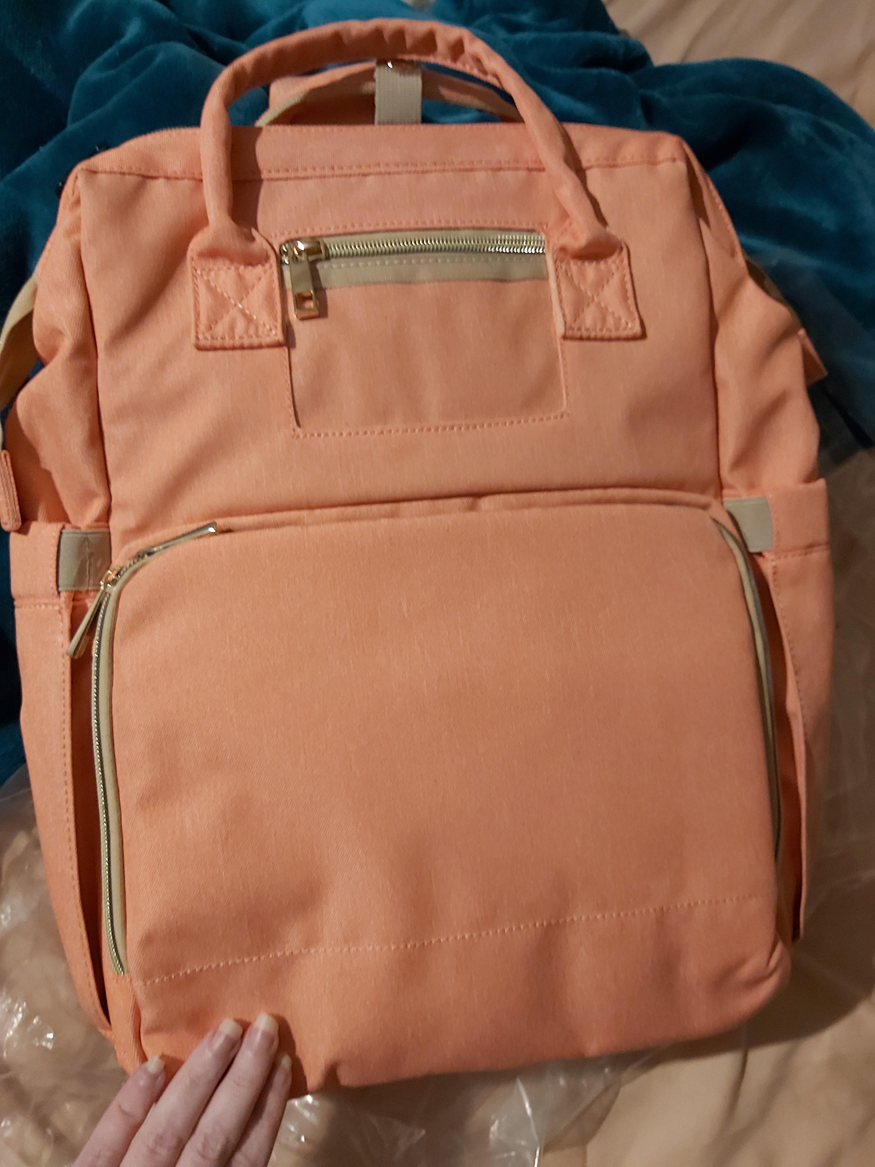 Any chance this will work for a basic economy personal item? r