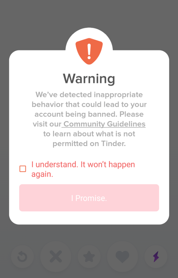 How To Get Unbanned from Tinder Bypass The Ban [Appeal?]