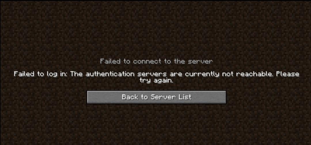 Have you got any problems being ''hacked'' on your.