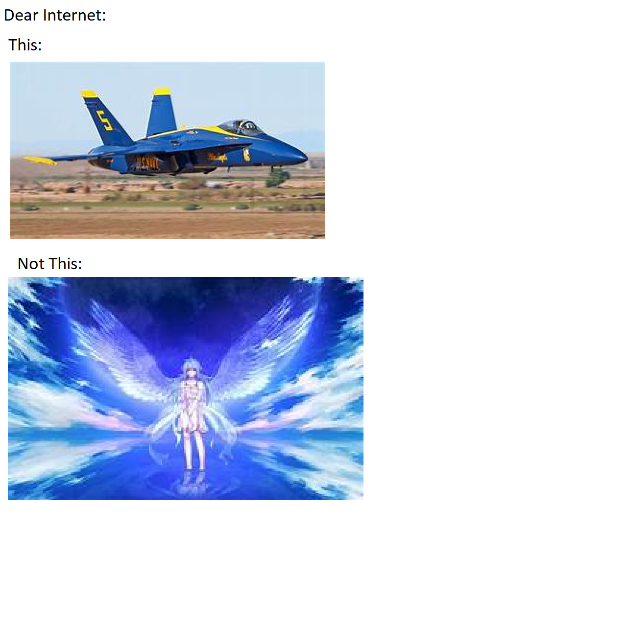 Albums 97+ Wallpaper Blue Angels Vs Thunderbirds Vs Red Arrows Stunning