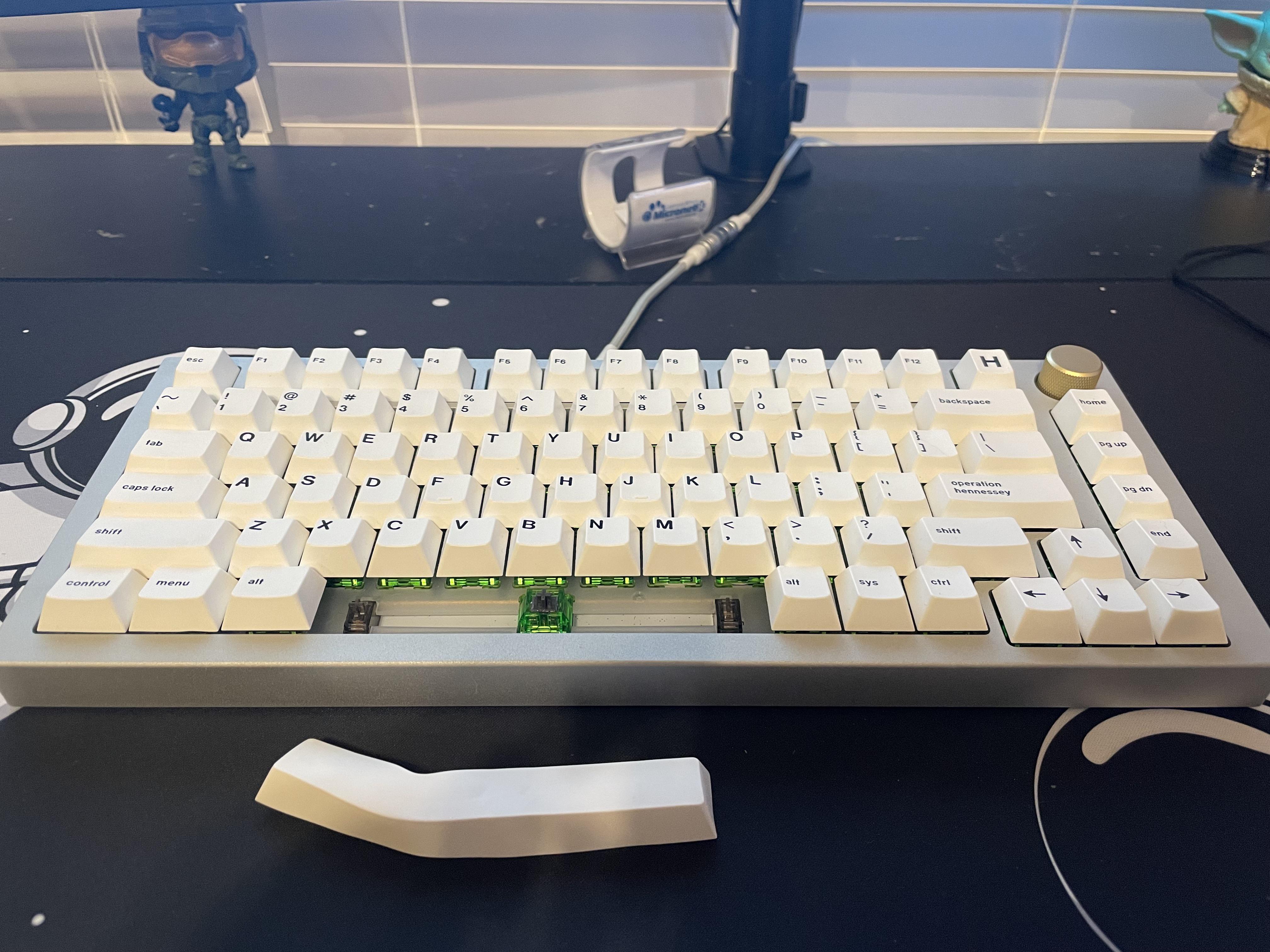 3 best u/wes242 images on Pholder Any tips on how long to keep