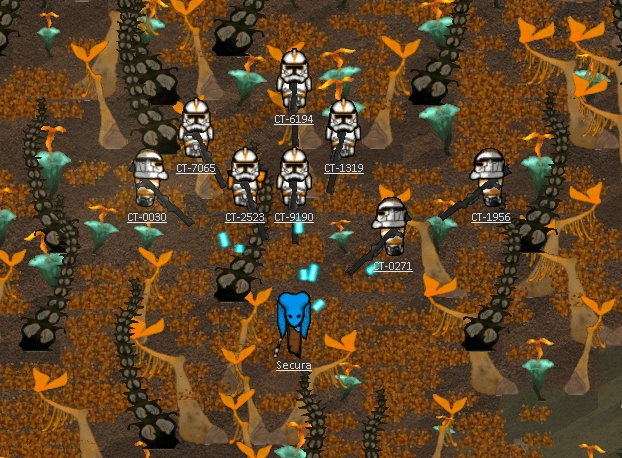 √1000以上 rimworld star wars 1.2 303663 Saejospictak5zs