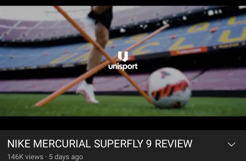 does anyone know what this x training equipment is called? r/bootroom