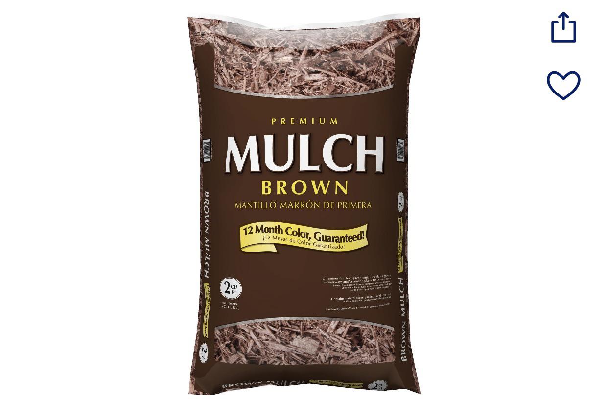 Reddit Dive into anything