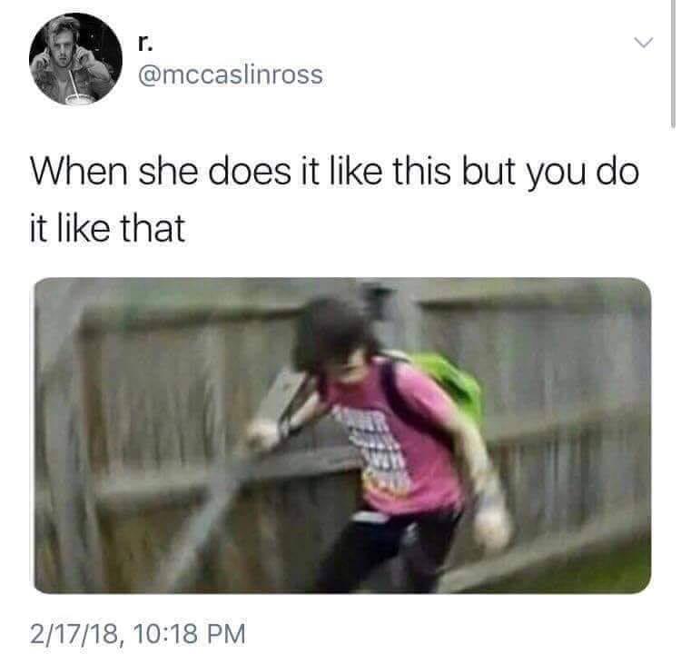 I don’t get it / r/PeterExplainsTheJoke