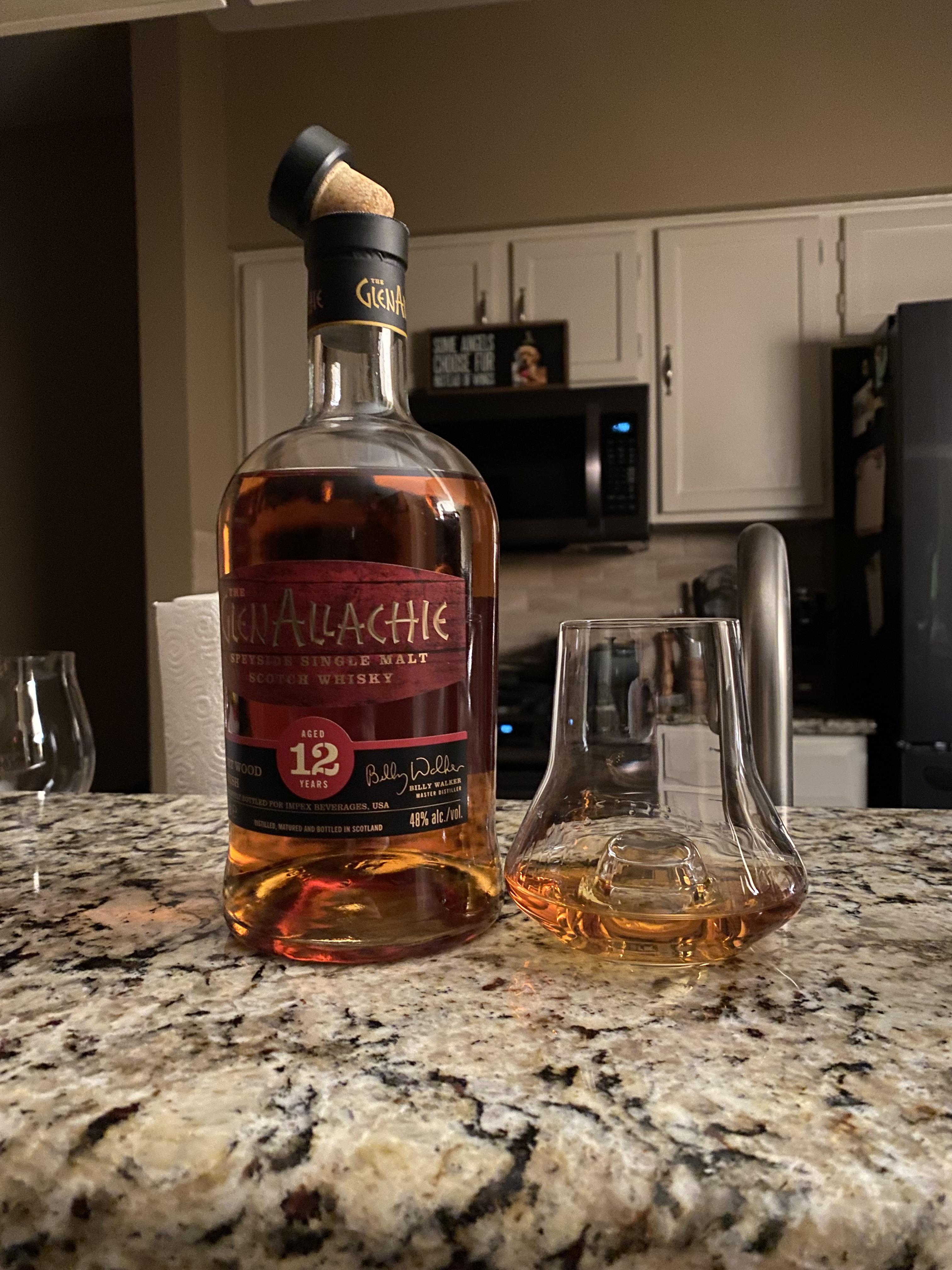 Smells like oranges!! r/whiskey