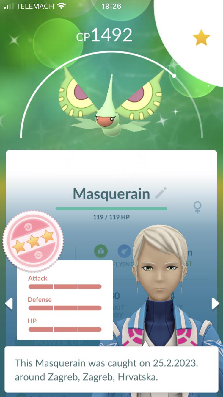 1448 best Great League images on Pholder League Of Memes, The Silph