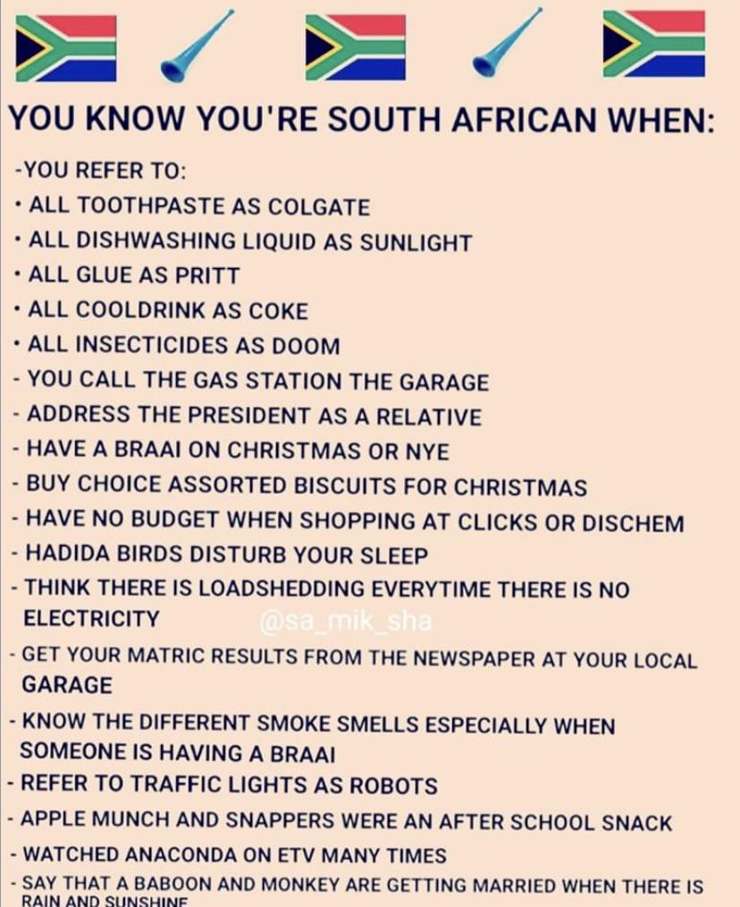 overview for pcmedicjoe